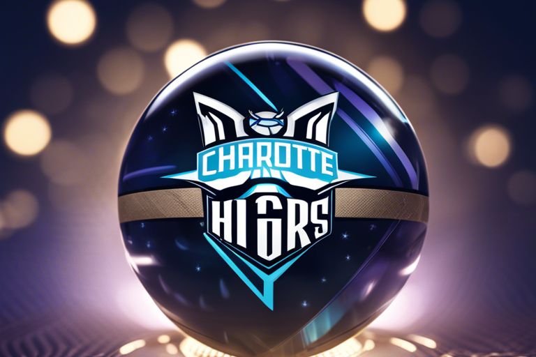 Charlotte Hornets Draft Predictions